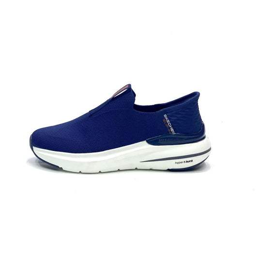 Skechers hyper burst Medicated