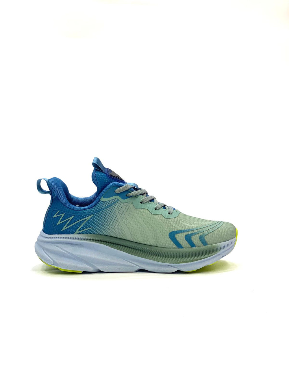 Hokz One Comfortable Running Shoes