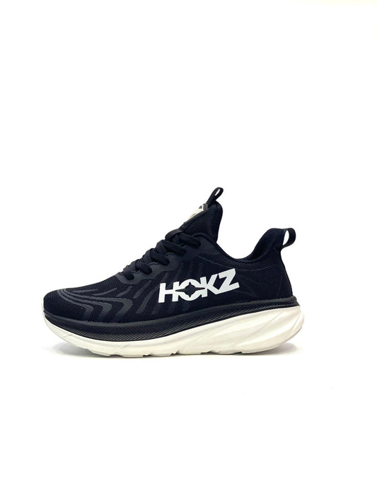 Hokz One Comfortable Running Shoes