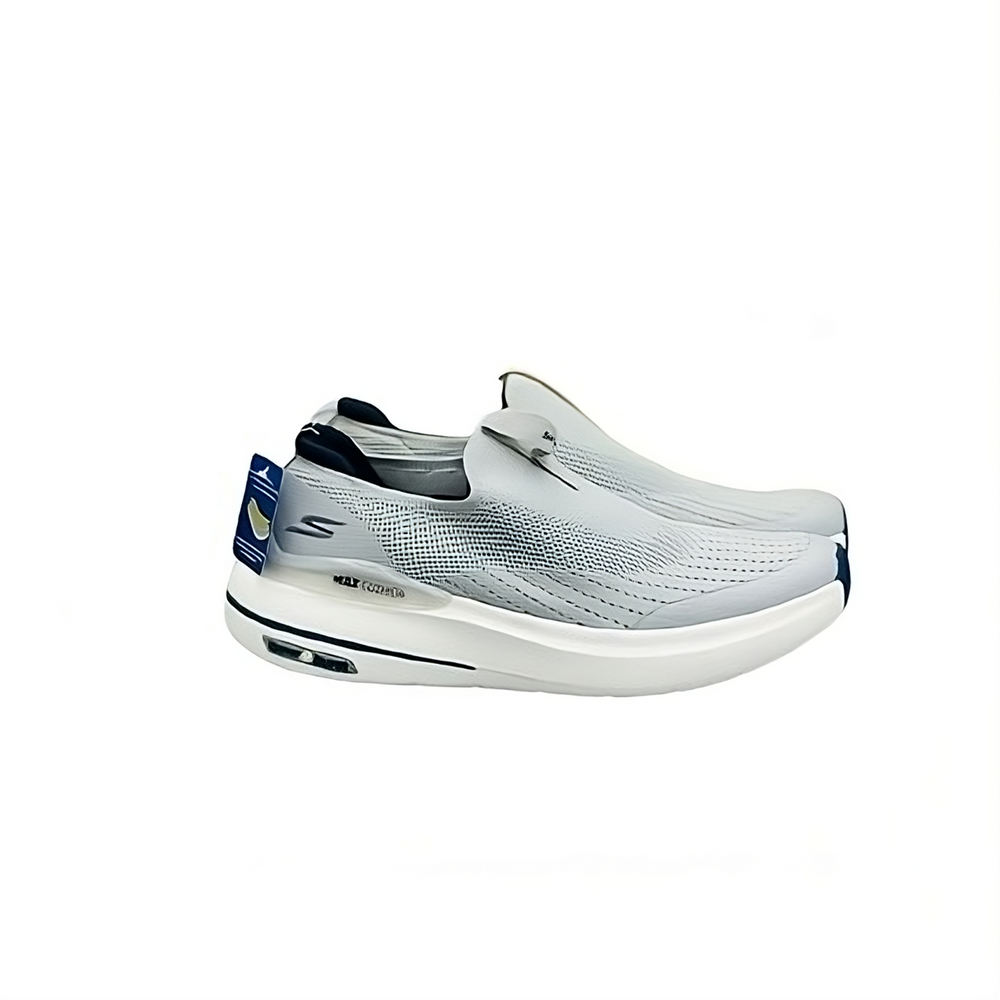 Skechers  Hyper Burst 24 Edition Medicated