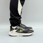 NK Air Zoom XR Runner