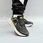 NK Air Zoom XR Runner