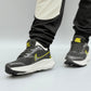 NK Air Zoom XR Runner
