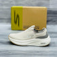 Skechers Men's Ultra Lite Running