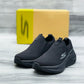 Skechers Men's Ultra Lite Running