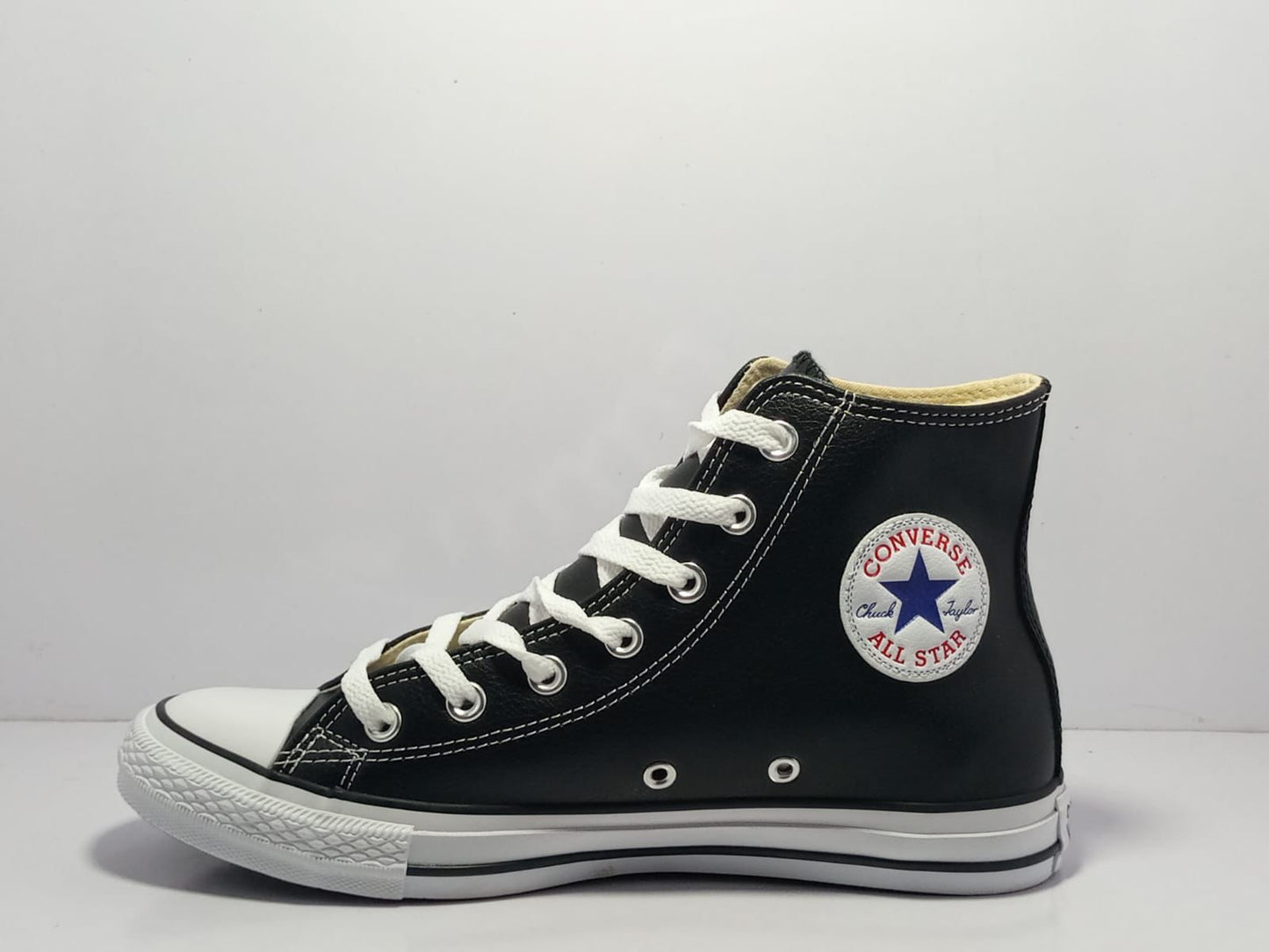 Converse All Star