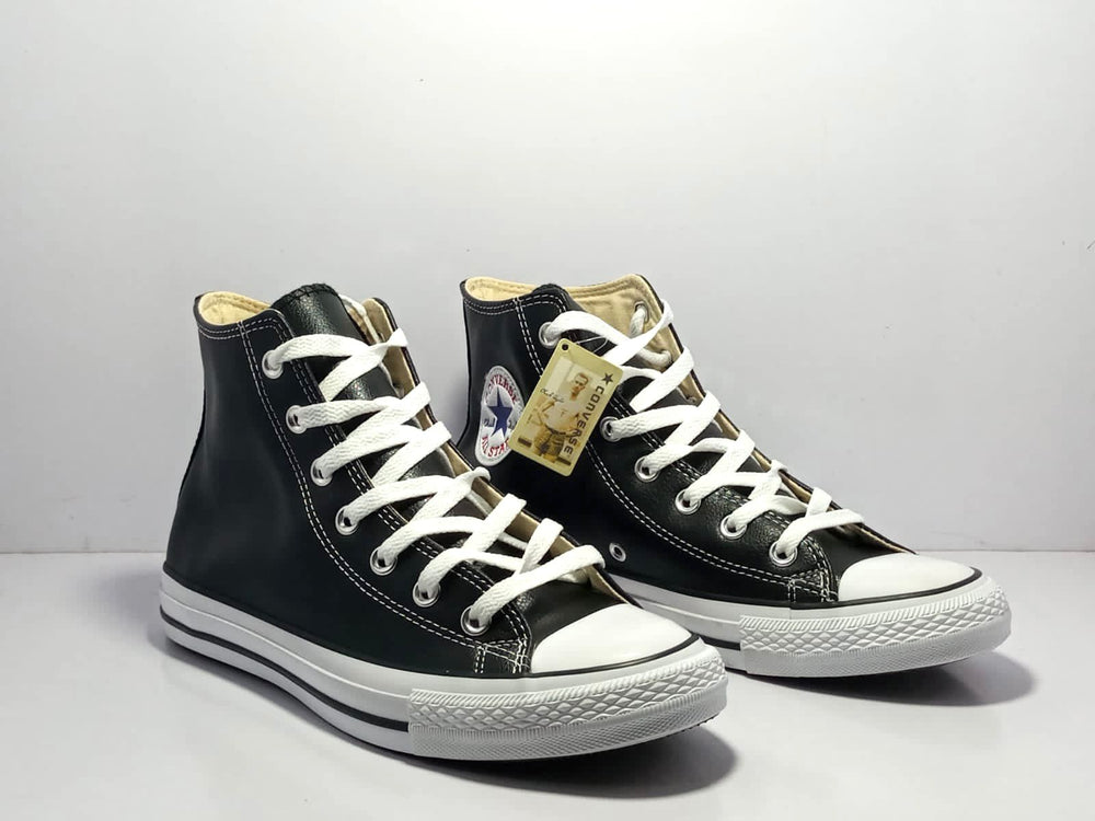 Converse All Star