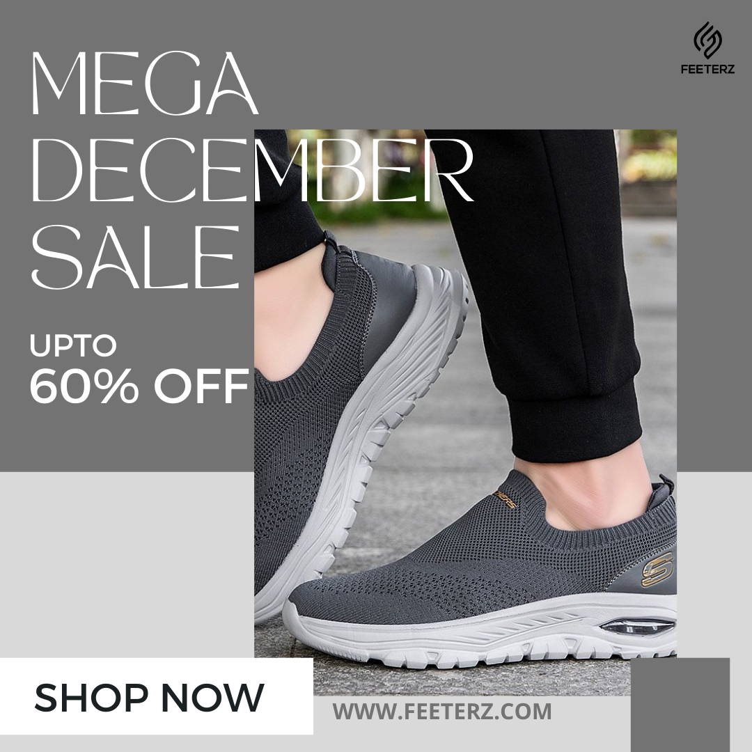 Sketcher Relaxed-fit