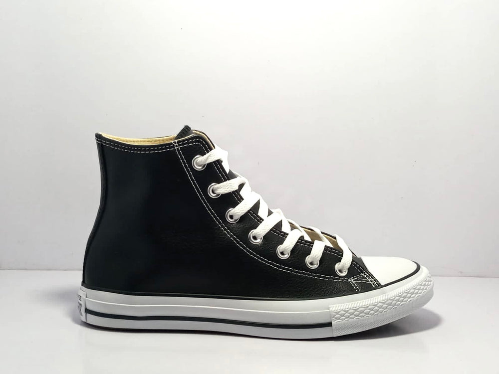 Converse All Star