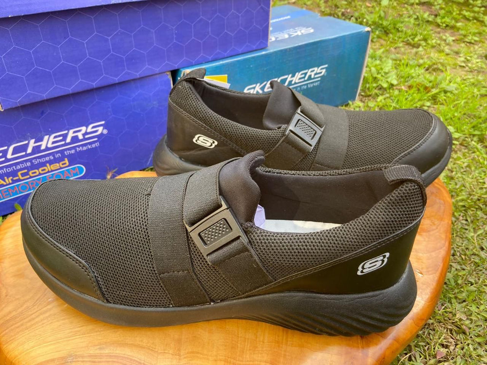 Sketchers Arch Fit