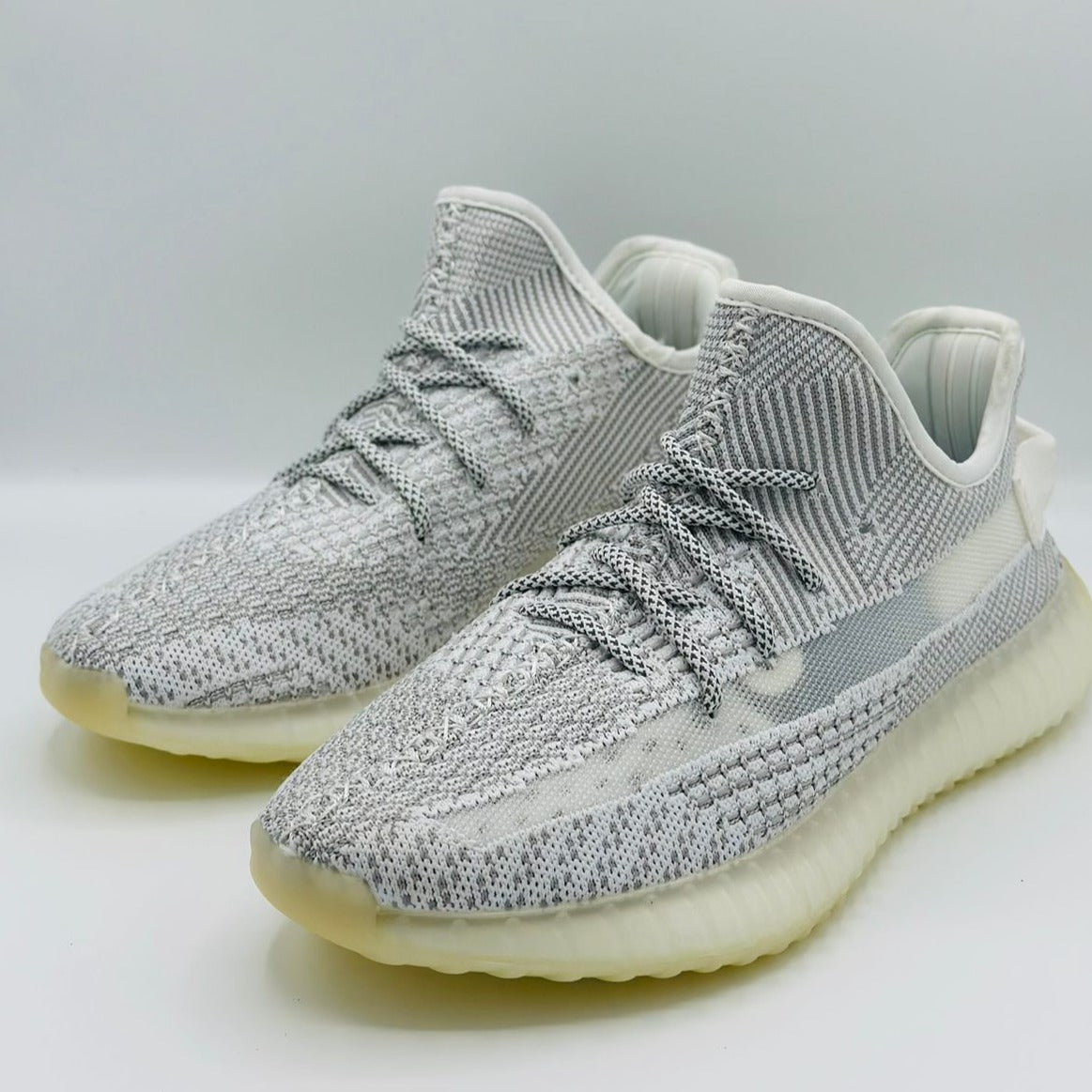 Imported Yeezy 350 Premium