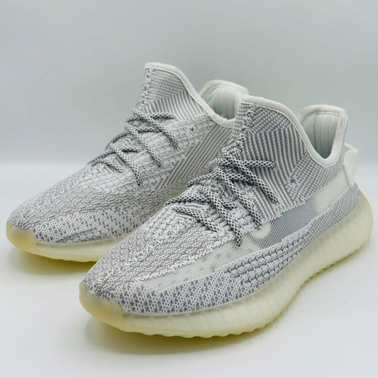 Imported Yeezy 350 Premium