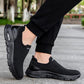 Sketcher Relaxed-fit