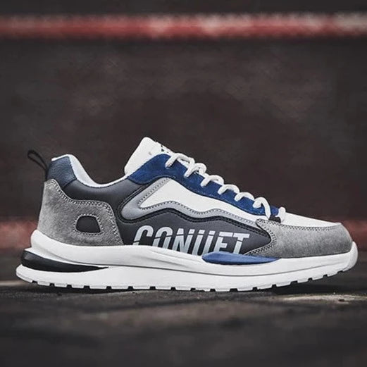 Conuet Runner Sneakers