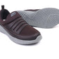 Sketcher Relaxed comfy