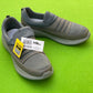 Sketcher Relaxed comfy