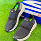 Sketcher hyper burst Medicated