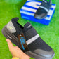Sketcher hyper burst Medicated