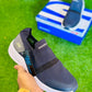 Sketcher hyper burst Medicated