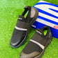 Sketcher hyper burst Medicated
