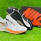 NK AIR ZOOM ELITE