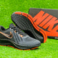 NK AIR ZOOM ELITE