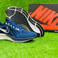 NK AIR ZOOM ELITE