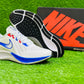 NK AIR ZOOM ELITE