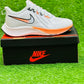 NK AIR ZOOM ELITE