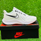 NK AIR ZOOM ELITE