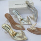 Manolo Blahnik I547623