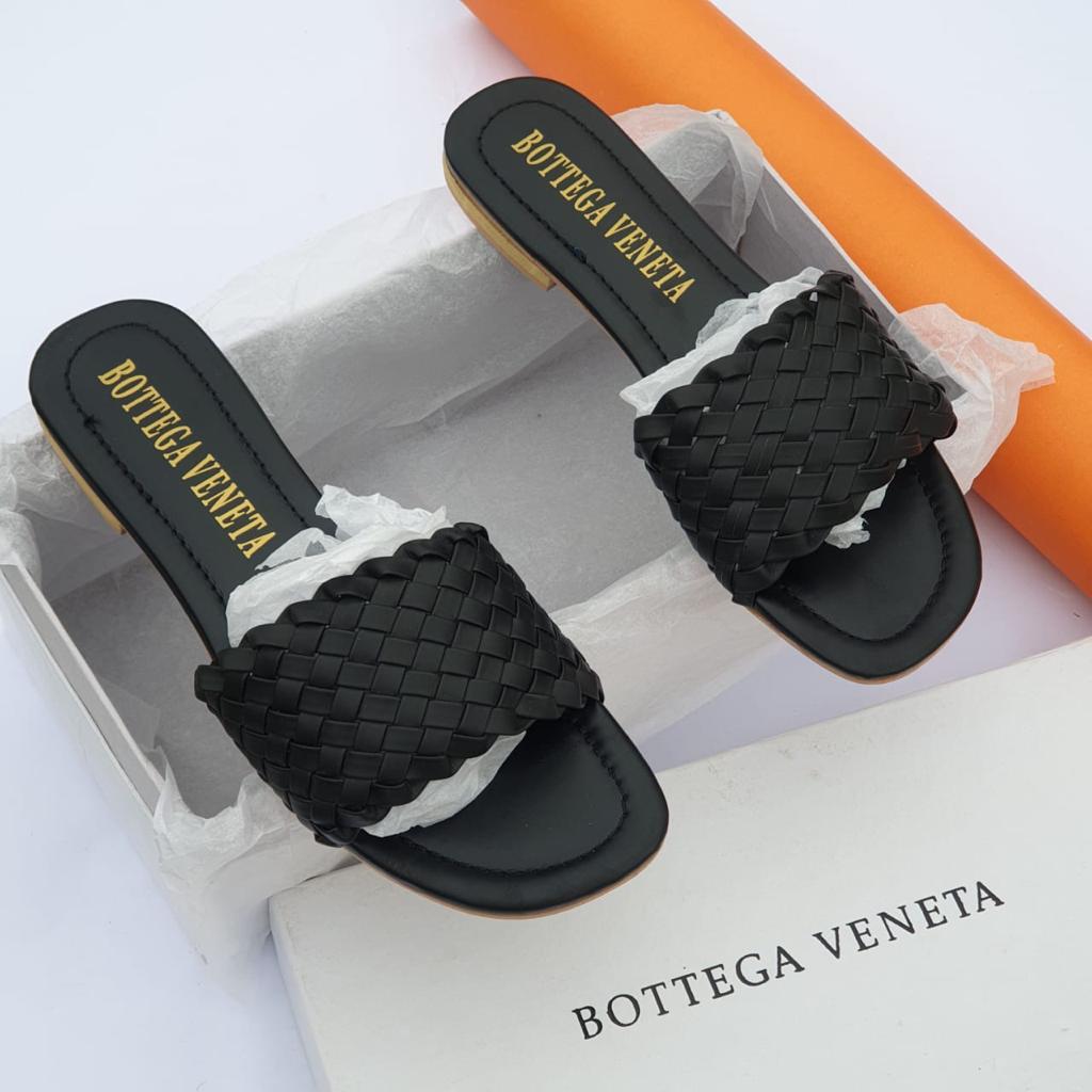 Bottega Veneta I886925