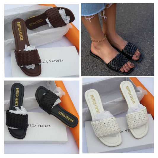 Bottega Veneta I886925