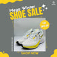 NK AIR ZOOM ELITE