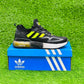 Adi zx 2k boost