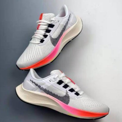 NK Pegasus 38X