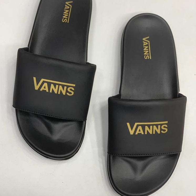 VANNS MEN SLIDE