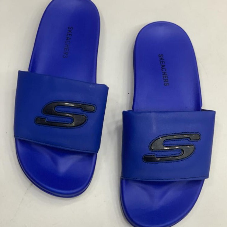 Sketcher Men's Slide