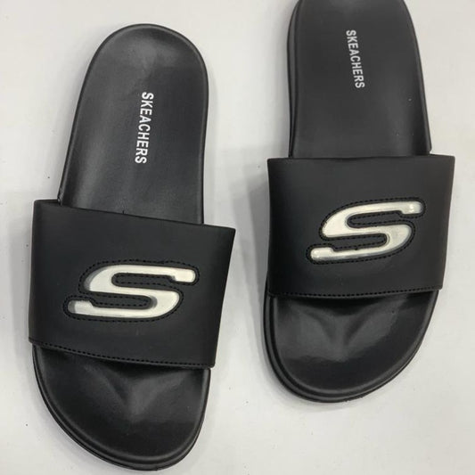 Sketcher Men's Slide