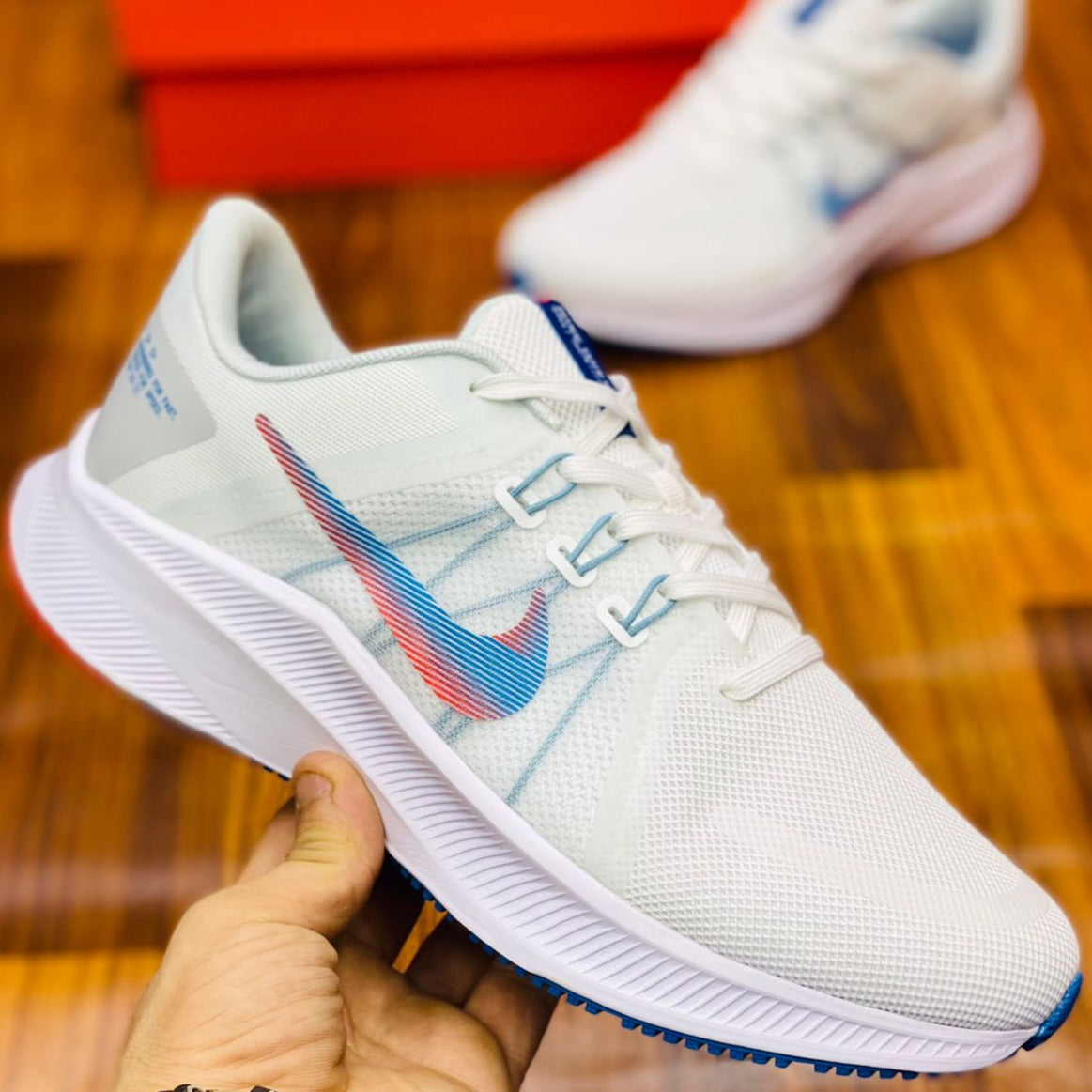 NK ZOOM PEGASUS 39X  2023