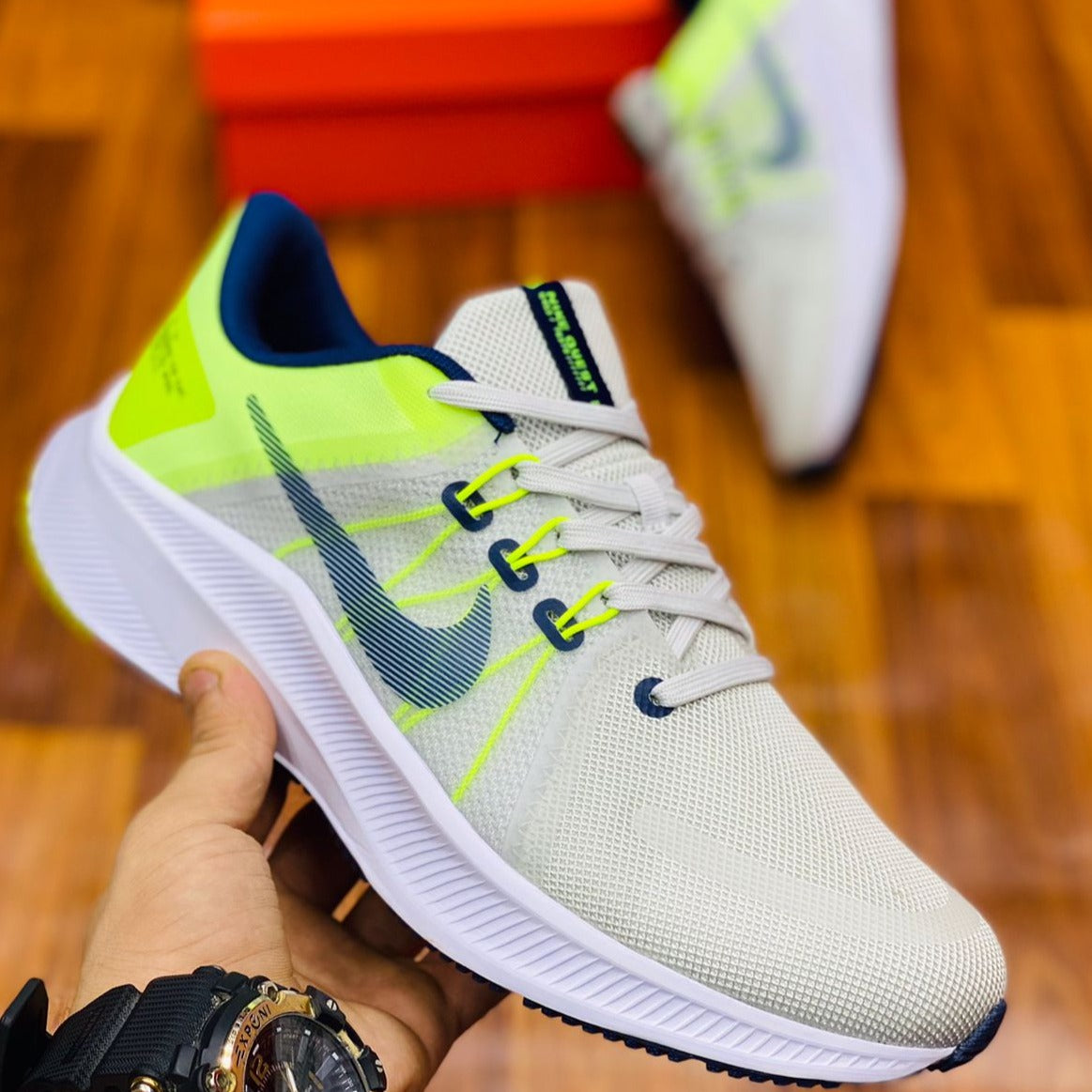 NK ZOOM PEGASUS 39X  2023