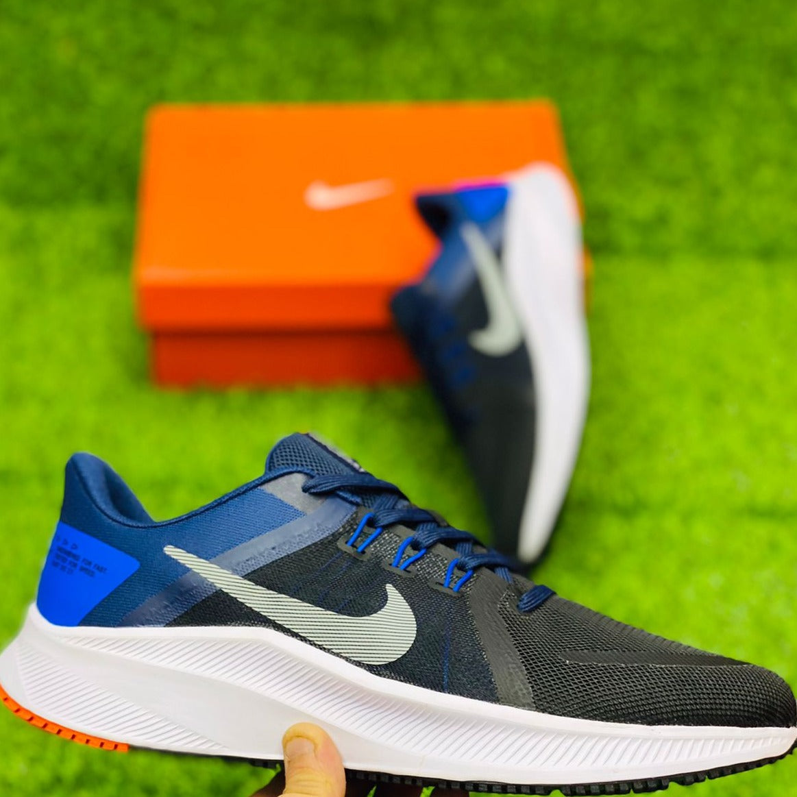 NK ZOOM PEGASUS 39X  2023