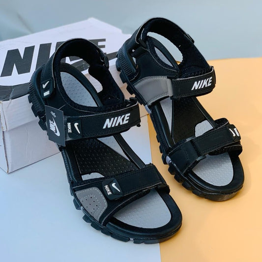 NK AIR SANDALS