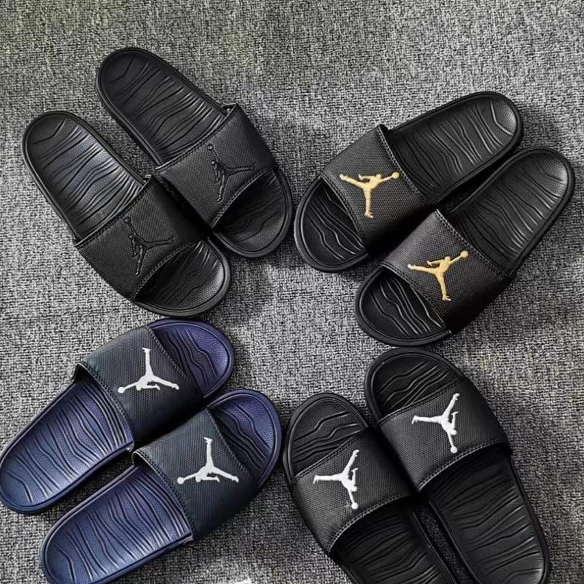 Air Jordan Slide