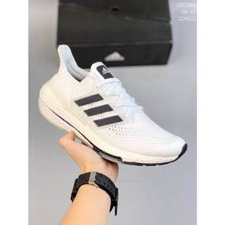 ADI Ultraboost Running 2023