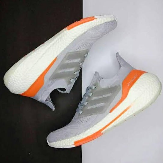 ADI Ultraboost Running 2023