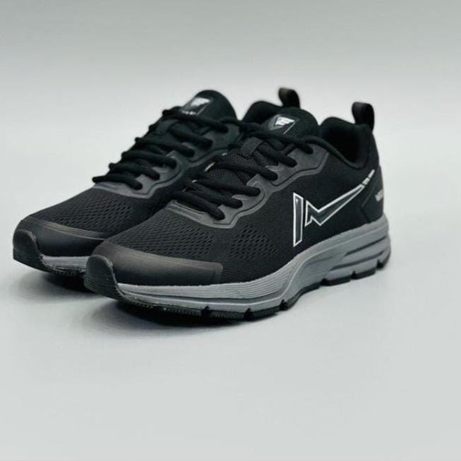 Veak Men's Running Imported