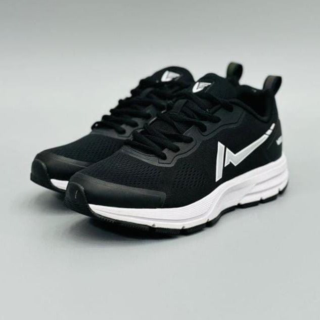 Veak Men's Running Imported