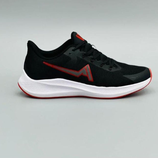 Veak Men's Running Imported