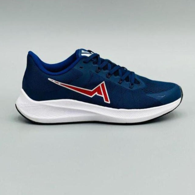 Veak Men's Running Imported